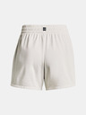 Under Armour Project Rock Everyday Shorts