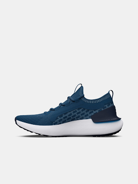 Under Armour UA HOVR™ Phantom 3 SE Sneakers