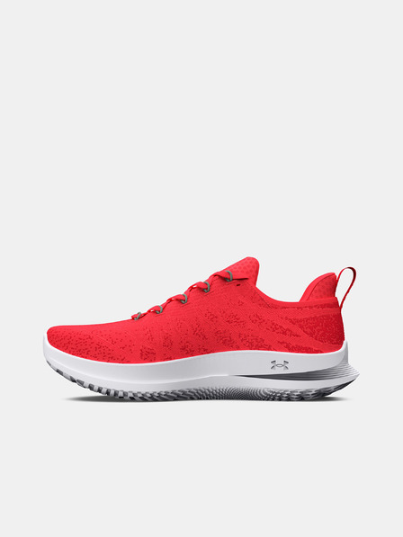 Under Armour Velociti 3 Sneakers