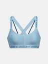 Under Armour Crossback Low Sport Bra