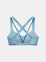 Under Armour Crossback Low Sport Bra