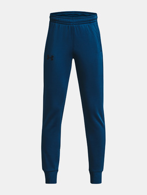 Under Armour UA Armour Fleece Kids Joggings