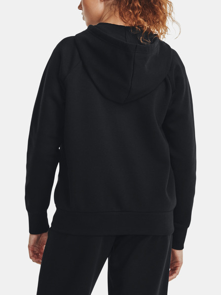 Under Armour Rival Sweatshirt