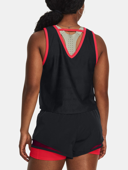 Under Armour Anywhere Top