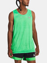 Under Armour Canotta uomo Under Armour UA Baseline Reversible Jsy