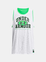 Under Armour Canotta uomo Under Armour UA Baseline Reversible Jsy