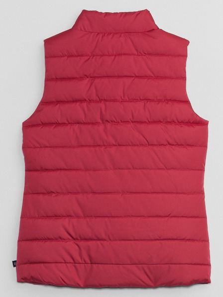 GAP Gilet per bambini