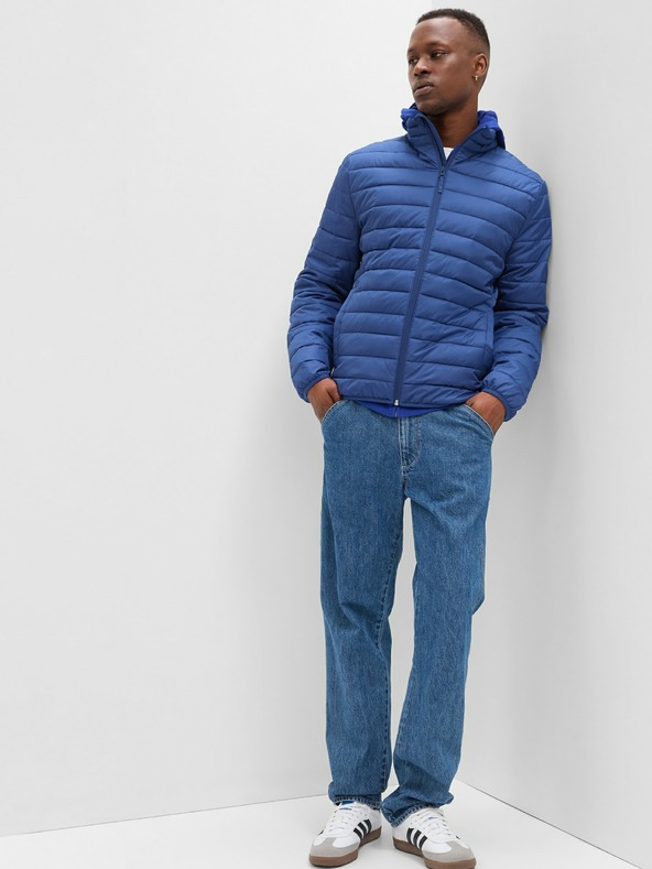 GAP Quilted ColdControl jacket GAP