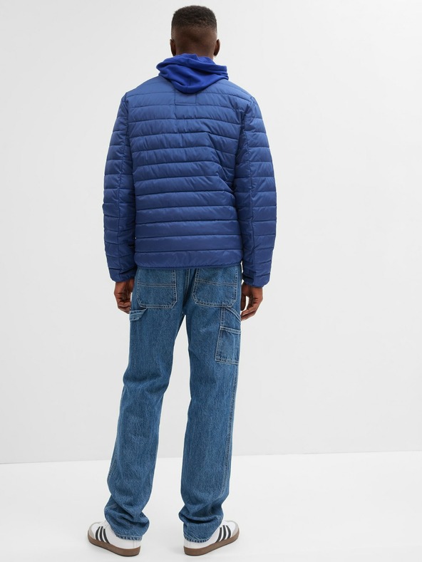 GAP Quilted ColdControl jacket GAP