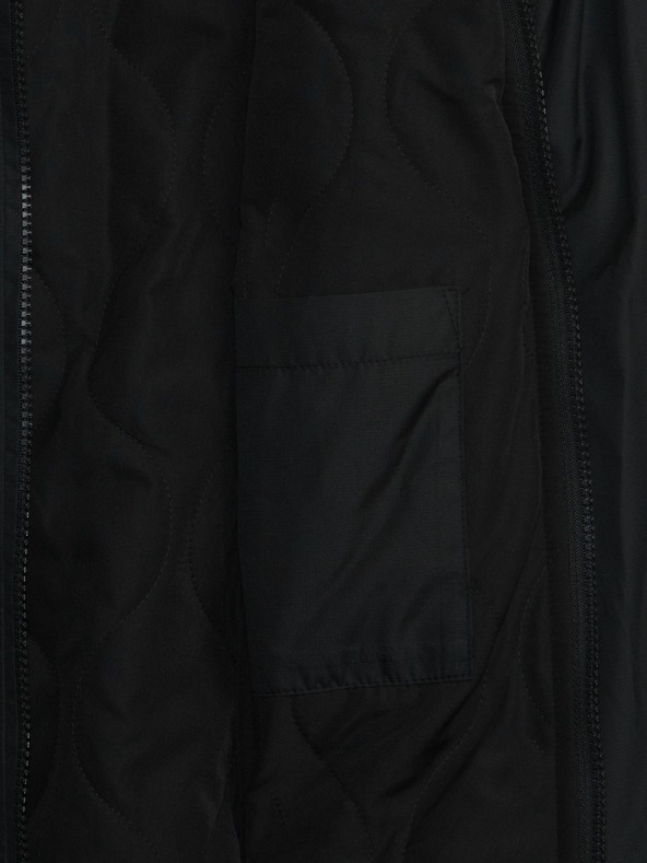 GAP Bomber jacket GAP