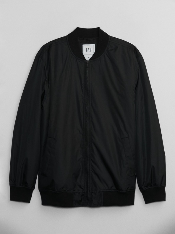 GAP Bomber jacket GAP