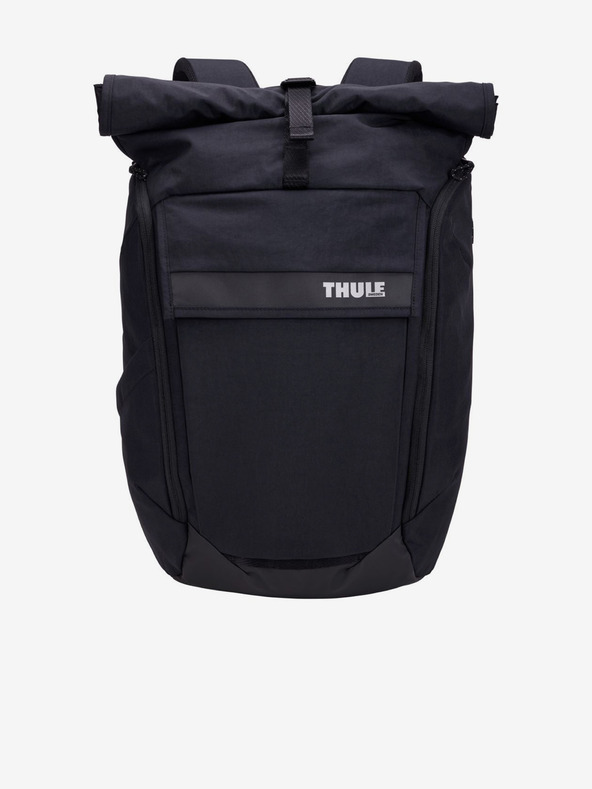 Thule Zaino per laptop Thule Paramount 24L nero