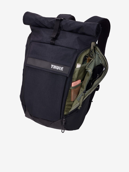 Thule Zaino per laptop Thule Paramount 24L nero