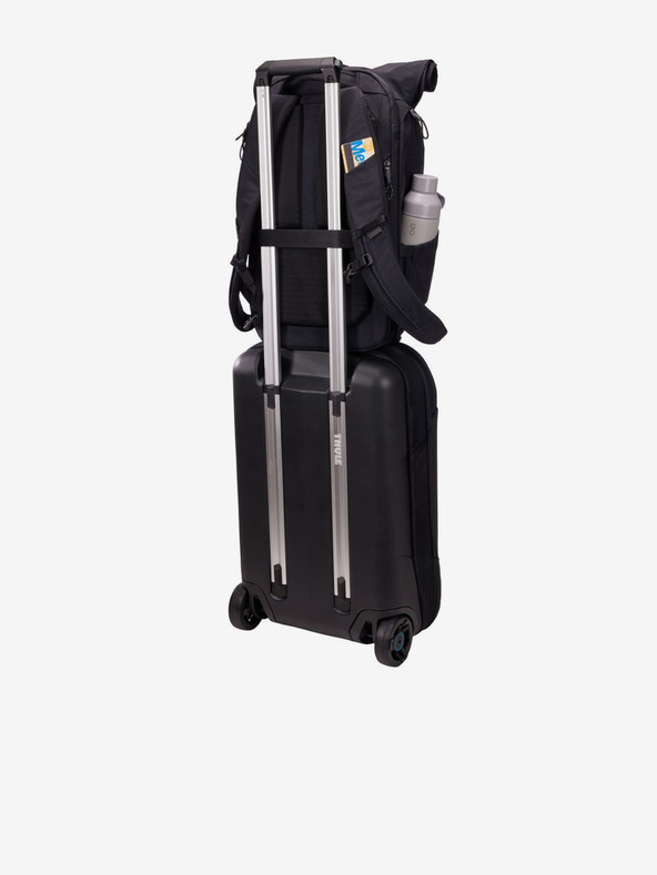 Thule Zaino per laptop Thule Paramount 24L nero