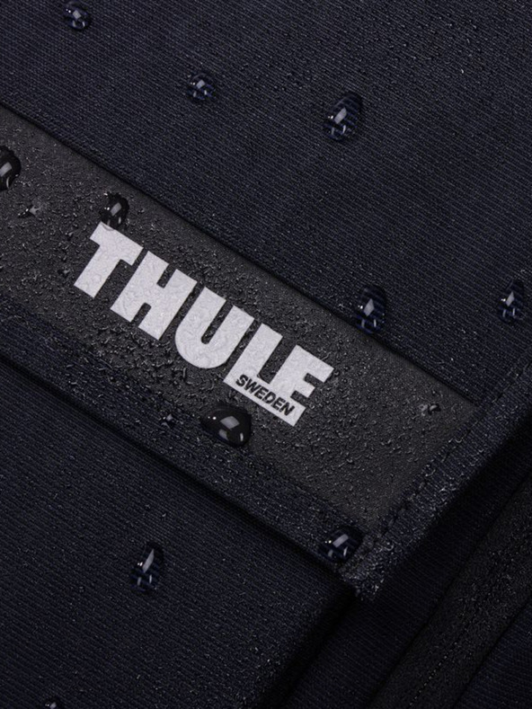 Thule Zaino per laptop Thule Paramount 24L nero