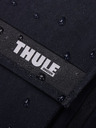 Thule Zaino per laptop Thule Paramount 24L nero