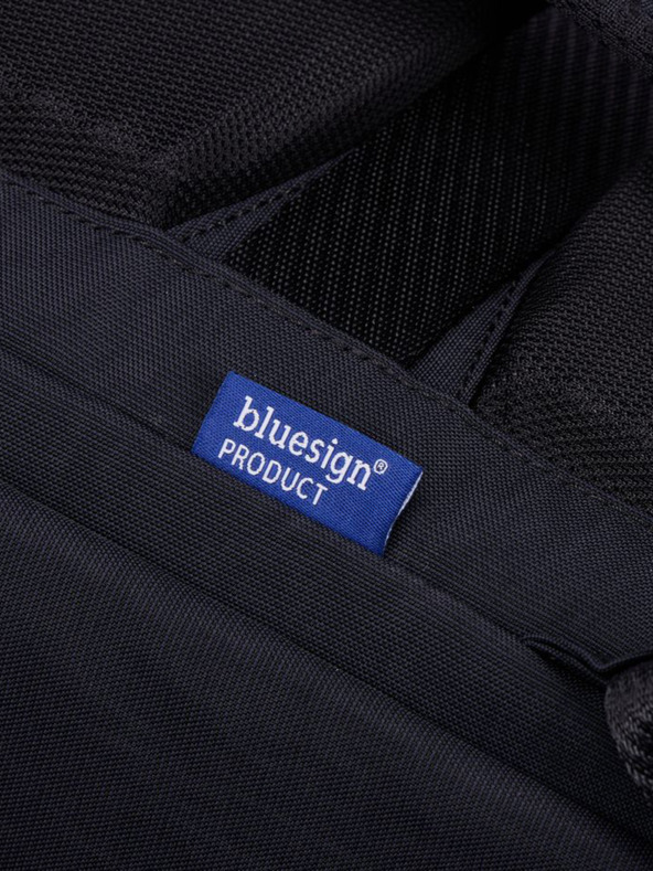 Thule Zaino per laptop Thule Paramount 24L nero