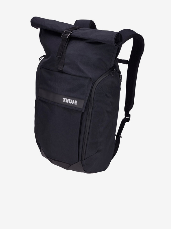 Thule Zaino per laptop Thule Paramount 24L nero