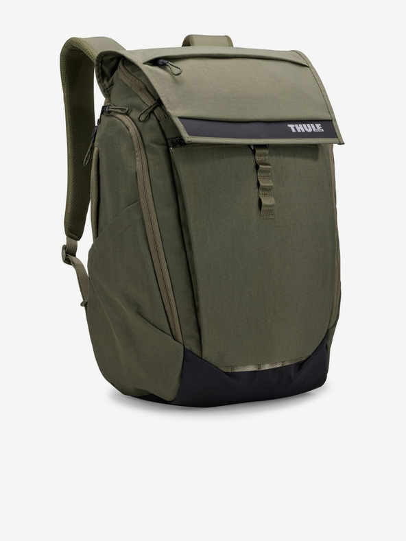 Thule Paramount Backpack
