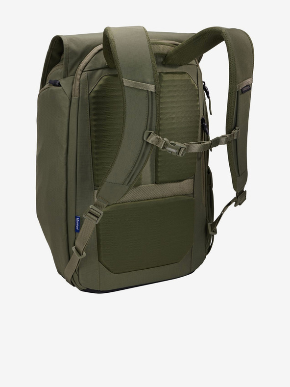 Thule Paramount Backpack