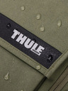 Thule Zaino per computer portatile Thule Paramount verde da 24 l