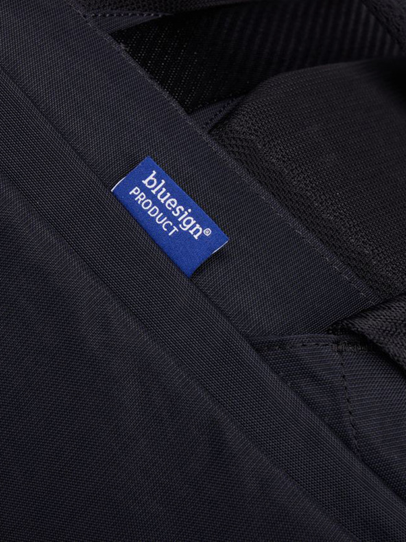 Thule Zaino nero 27 l Thule Paramount Laptop Backpack