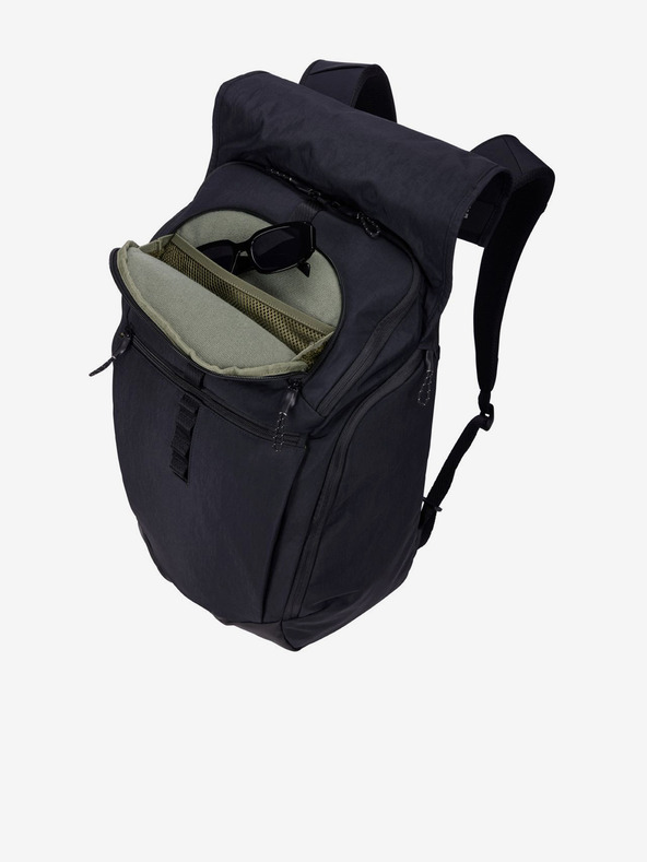 Thule Zaino nero 27 l Thule Paramount Laptop Backpack