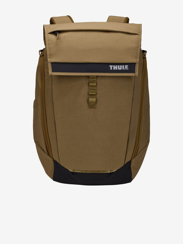Thule Zaino per computer portatile marrone 27 l Thule Paramount