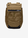 Thule Paramount Backpack