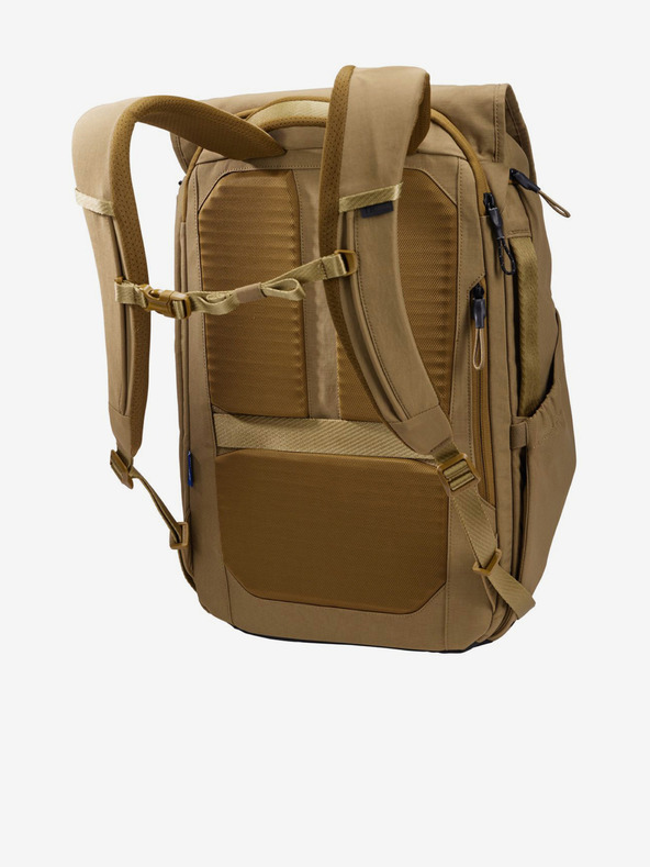 Thule Zaino per computer portatile marrone 27 l Thule Paramount