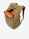 Thule Paramount Backpack