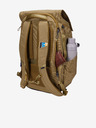 Thule Paramount Backpack