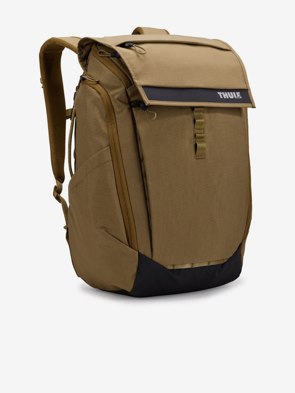 Thule Zaino per computer portatile marrone 27 l Thule Paramount