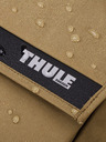 Thule Paramount Backpack