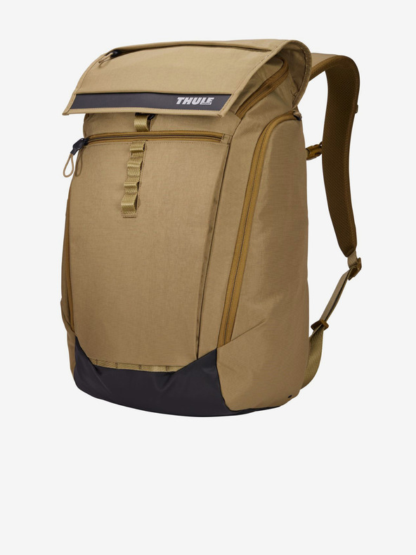 Thule Zaino per computer portatile marrone 27 l Thule Paramount
