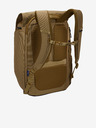 Thule Paramount Backpack