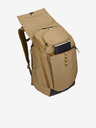 Thule Paramount Backpack