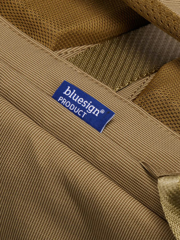 Thule Zaino per computer portatile marrone 24 l Thule Paramount