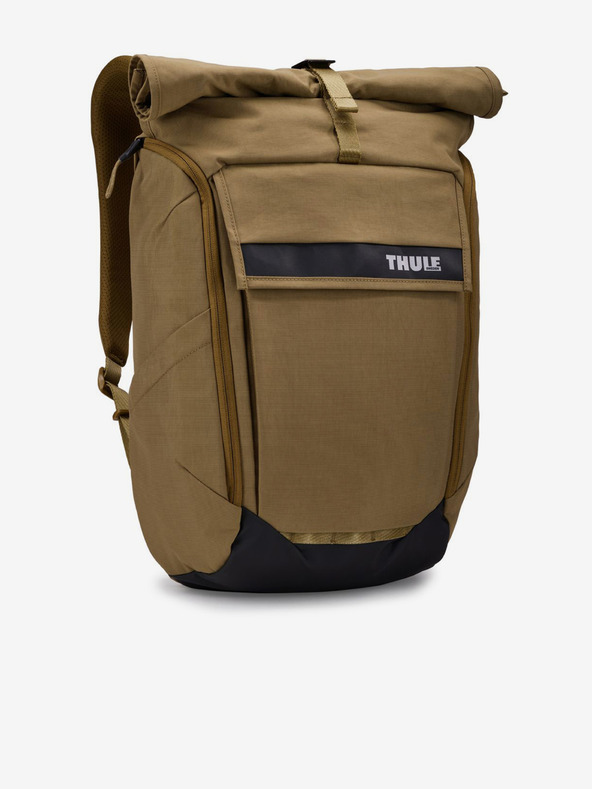 Thule Zaino per computer portatile marrone 24 l Thule Paramount