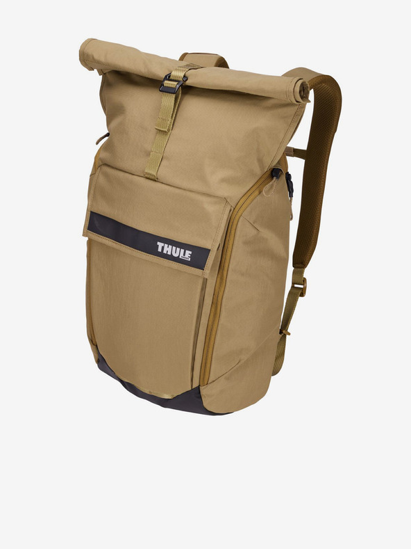Thule Zaino per computer portatile marrone 24 l Thule Paramount