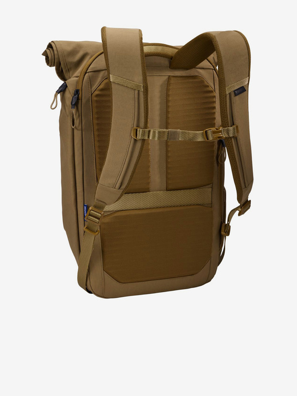 Thule Zaino per computer portatile marrone 24 l Thule Paramount