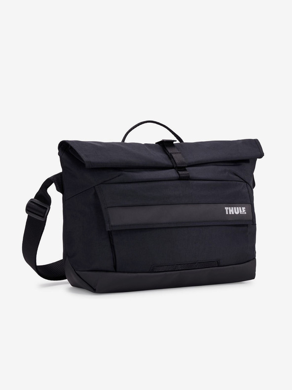 Thule Borsa a tracolla Thule Paramount 14 l nera