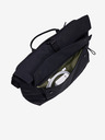 Thule Borsa a tracolla Thule Paramount 14 l nera