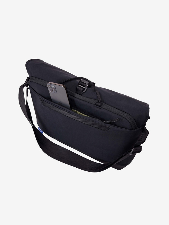 Thule Borsa a tracolla Thule Paramount 14 l nera
