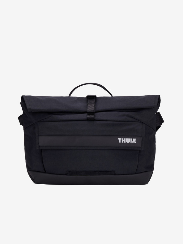 Thule Borsa a tracolla Thule Paramount 14 l nera