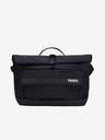 Thule Borsa a tracolla Thule Paramount 14 l nera