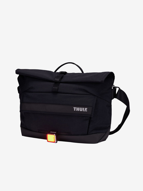 Thule Borsa a tracolla Thule Paramount 14 l nera