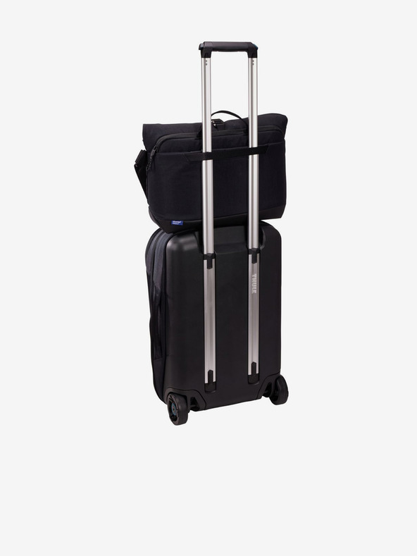 Thule Borsa a tracolla Thule Paramount 14 l nera