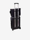 Thule Borsa a tracolla Thule Paramount 14 l nera
