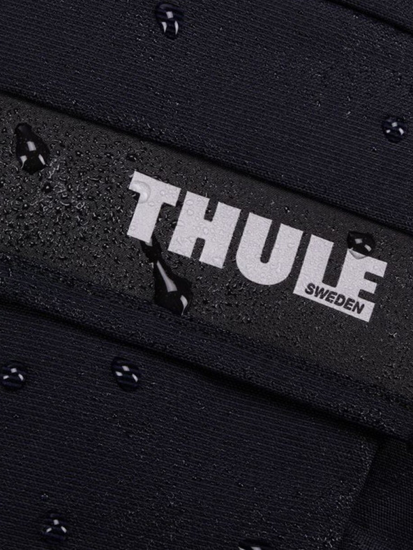 Thule Borsa a tracolla Thule Paramount 14 l nera